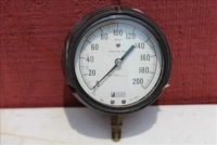 Sale Image for Large Public Auction