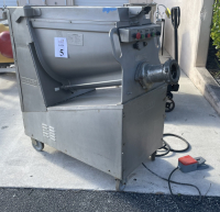 Sale Image for Penn Dutch Food Center, Inc.