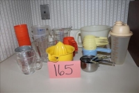 Sale Image for Online Estate Auction