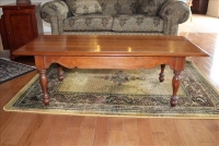 Sale Image for Moving Auction