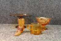 Sale Image for Large Public Auction