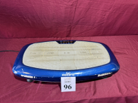 Sale Image for Biohackers Health And Fitness, LLC