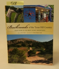 Sale Image for 1st Edition And Signed Book Auction