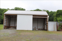 Sale Image for Real Estate & Contents