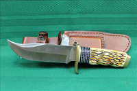 Sale Image for Large Public Auction