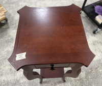 Sale Image for March Online Auction 2024