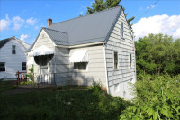 Sale Image for Real Estate Auction