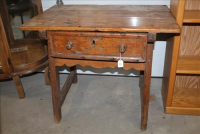 Sale Image for Large Public Auction