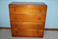 Sale Image for Real Estate & Contents