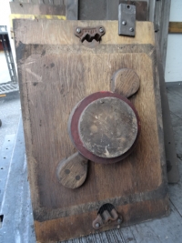 Sale Image for Industrial Antiques Auction 
