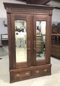 Sale Image for Massive October Online Auction 2020