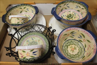 Sale Image for Large Public Auction