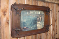 Sale Image for Downsizing Auction- Barntique