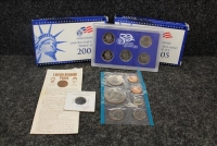 Sale Image for Public Auction At The New Refinery