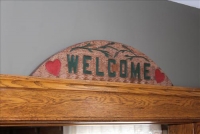 Sale Image for Moving Auction