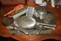 Sale Image for Large Public Auction