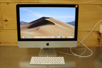 Sale Image for Large Public Auction