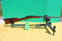 Sale Image for LIVE & "In-Person" Auction