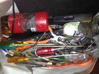 Sale Image for Labor Day Sale Up To 50 Percent Off Estate Sale Content From Various Estates. 