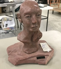 Sale Image for June Online Auction 2020