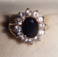 Sale Image for Special Estate Jewelry Auction