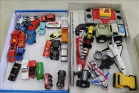 Sale Image for Large Moving Auction