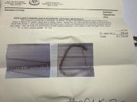 Sale Image for February Online Auction 2024