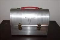 Sale Image for Extra Large Estate Auction