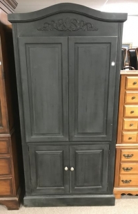 Sale Image for Second May Online 2020