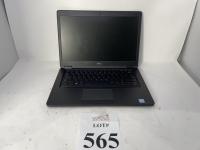 Sale Image for Multiple Co. Assets Auction