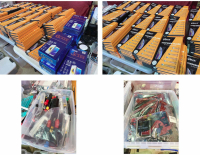 Sale Image for Escobar Solutions, Inc. D/b/a Proactechs