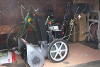 Sale Image for Large Public Auction