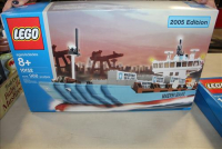 Sale Image for Moving Auction