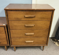 Sale Image for 2nd March Online Auction 2025