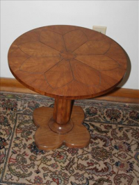 Sale Image for Online Estate Auction