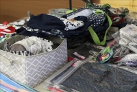 Sale Image for Large Public Auction