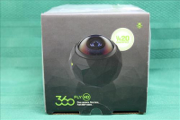 Sale Image for New Merchandise