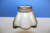 Sale Image for Large Estate Auction