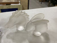 Sale Image for Second November Online 2021