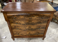 Sale Image for September Online Auction 2021