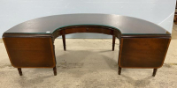 Sale Image for July Online Only Auction 2021