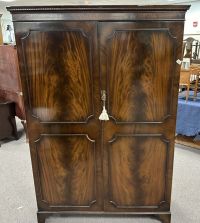 Sale Image for March Online Auction 2024