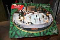 Sale Image for Moving Auction