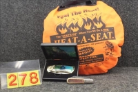 Sale Image for Webcast 2 - Estate Of Sharon Reed