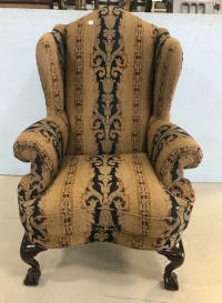 Sale Image for Second August Online Auction 2019