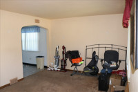 Sale Image for Real Estate Auction