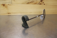 Sale Image for Large Public Auction - Live &amp; In Person