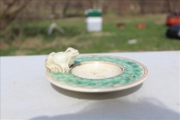 Sale Image for Estate Auction