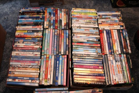 Sale Image for Large Estate Auction