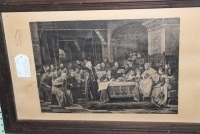 Sale Image for Super Antique Auction Online